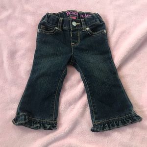 Children’s Place Jeans